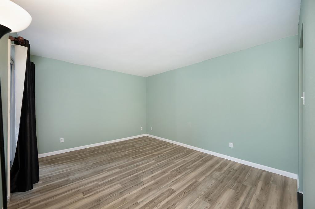 9160 Madison Avenue, Unit 68 Fair Oaks, CA 95628 - Photo 21 of 35 a view of room