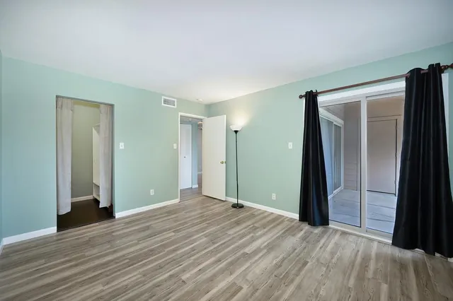 $257,900 | 9160 Madison Avenue, Unit 68, Fair Oaks, CA 95628