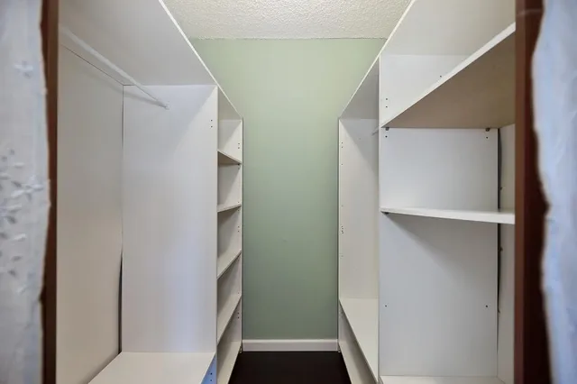 $257,900 | 9160 Madison Avenue, Unit 68, Fair Oaks, CA 95628