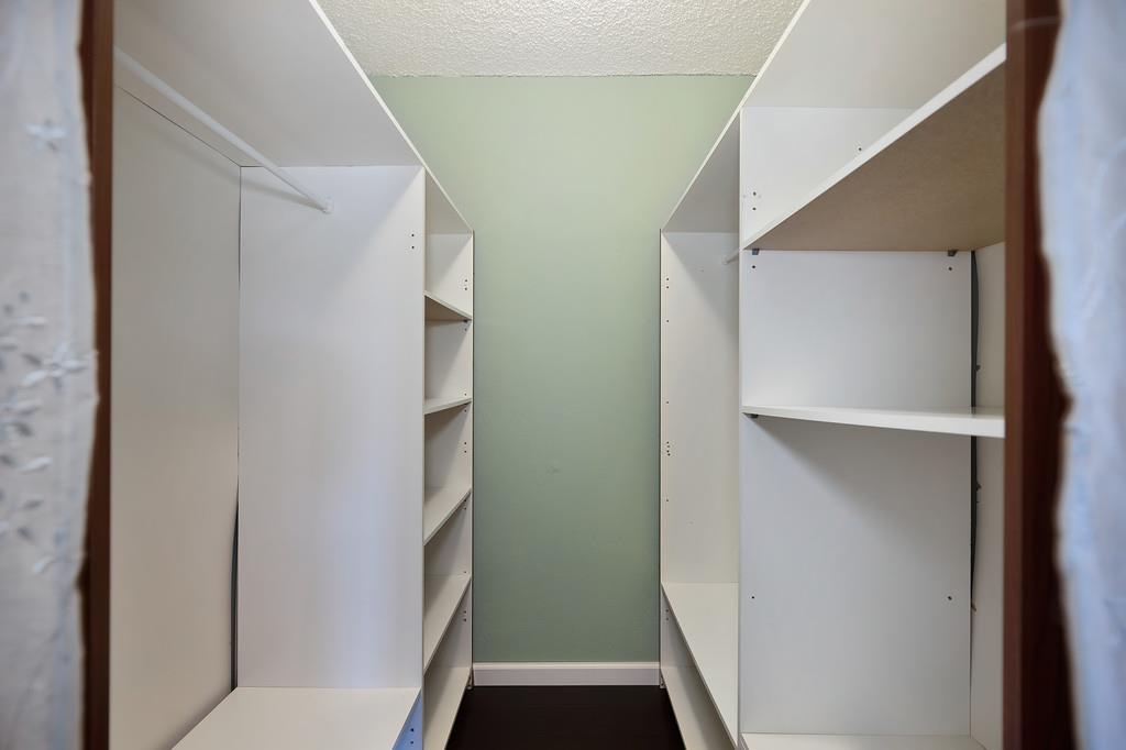 9160 Madison Avenue, Unit 68 Fair Oaks, CA 95628 - Photo 25 of 35 a view of stairs