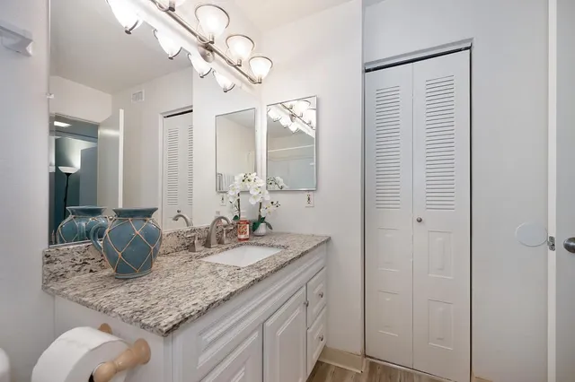 $257,900 | 9160 Madison Avenue, Unit 68, Fair Oaks, CA 95628