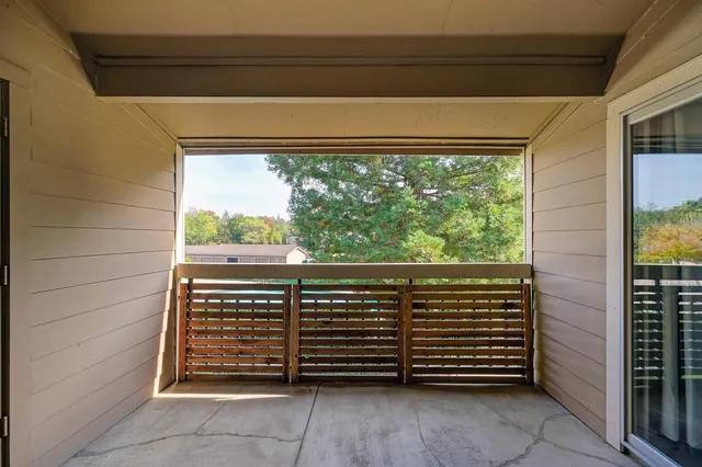 $257,900 | 9160 Madison Avenue, Unit 68, Fair Oaks, CA 95628