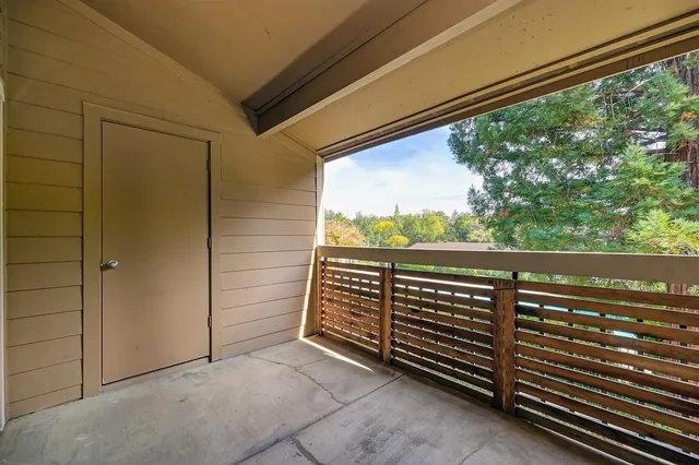 $257,900 | 9160 Madison Avenue, Unit 68, Fair Oaks, CA 95628