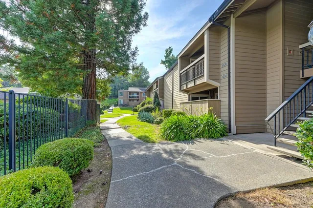 $257,900 | 9160 Madison Avenue, Unit 68, Fair Oaks, CA 95628
