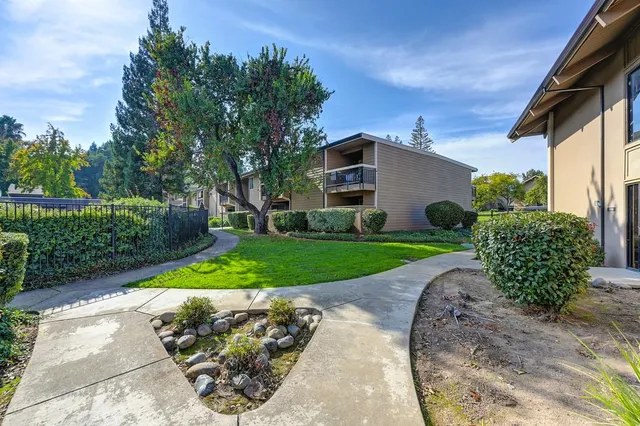 $257,900 | 9160 Madison Avenue, Unit 68, Fair Oaks, CA 95628