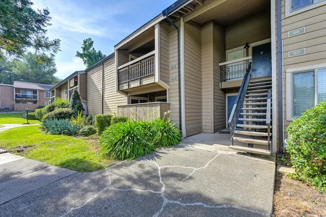 $257,900 | 9160 Madison Avenue, Unit 68, Fair Oaks, CA 95628