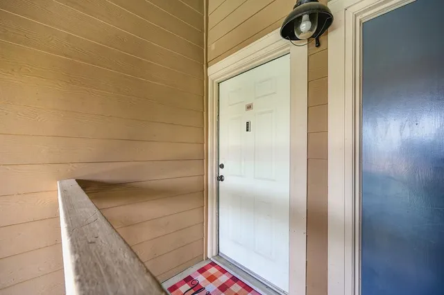 $257,900 | 9160 Madison Avenue, Unit 68, Fair Oaks, CA 95628