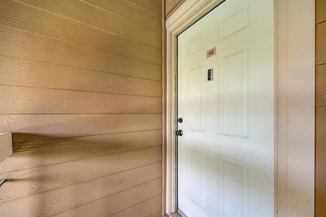 $257,900 | 9160 Madison Avenue, Unit 68, Fair Oaks, CA 95628