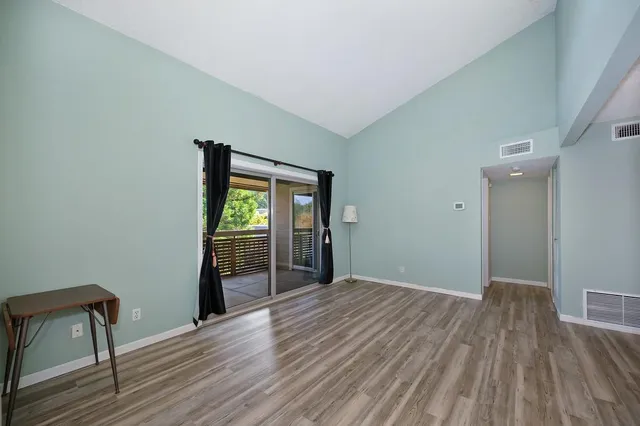 $257,900 | 9160 Madison Avenue, Unit 68, Fair Oaks, CA 95628