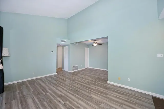 $257,900 | 9160 Madison Avenue, Unit 68, Fair Oaks, CA 95628