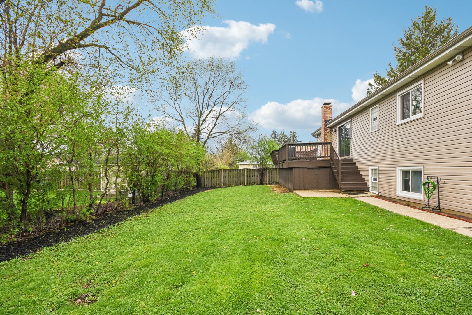 941 Army Trail Boulevard Addison, IL 60101 - Photo 31 of 34