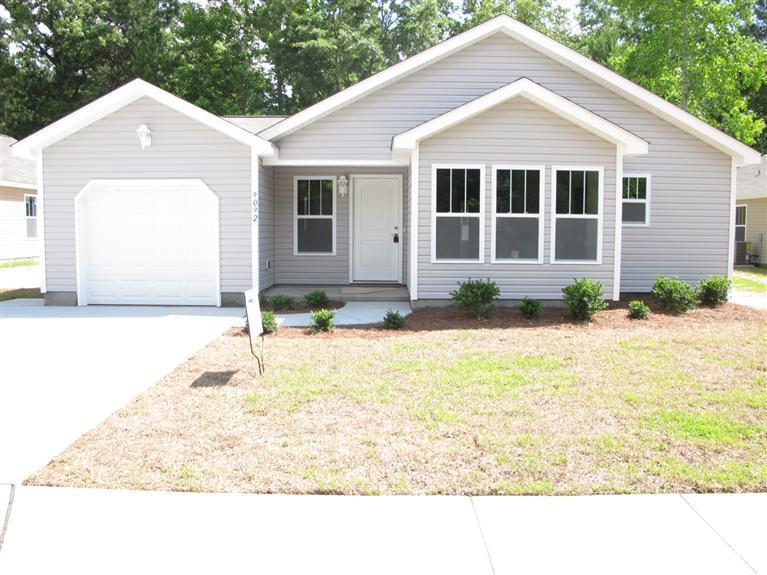 9092 Arden Road Northeast Leland, NC 28451 - Photo 1 of 12 Primary Photo