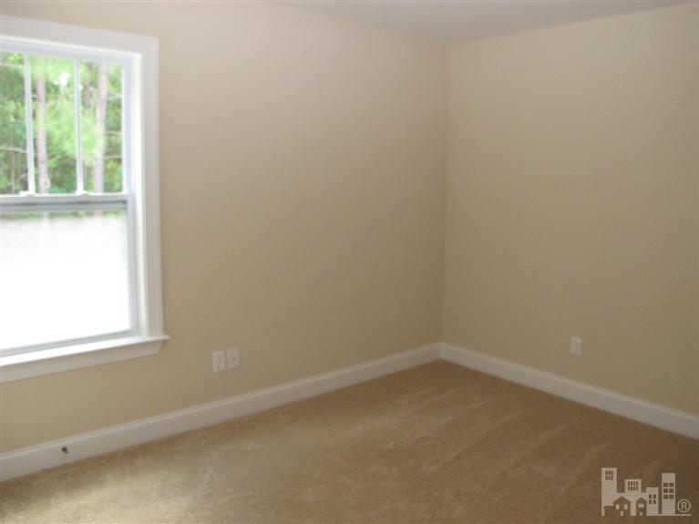 9092 Arden Road Northeast Leland, NC 28451 - Photo 12 of 12 Additional Photo