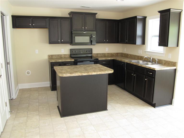 9092 Arden Road Northeast Leland, NC 28451 - Photo 2 of 12 Additional Photo