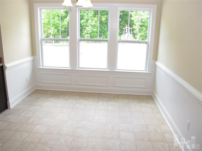 9092 Arden Road Northeast Leland, NC 28451 - Photo 3 of 12 Additional Photo