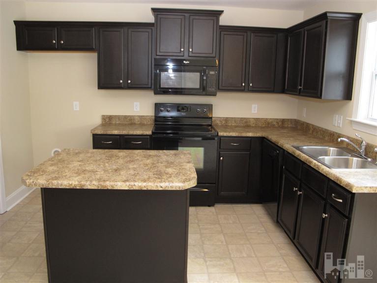 9092 Arden Road Northeast Leland, NC 28451 - Photo 4 of 12 Additional Photo