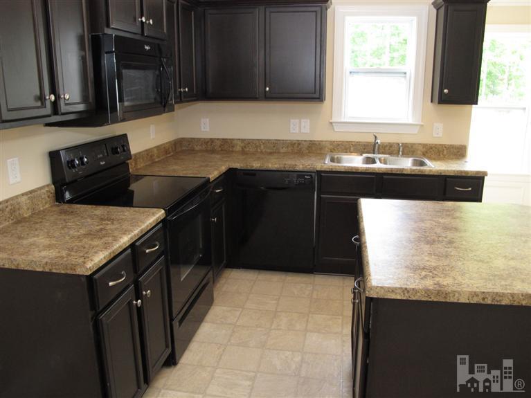 9092 Arden Road Northeast Leland, NC 28451 - Photo 5 of 12 Additional Photo