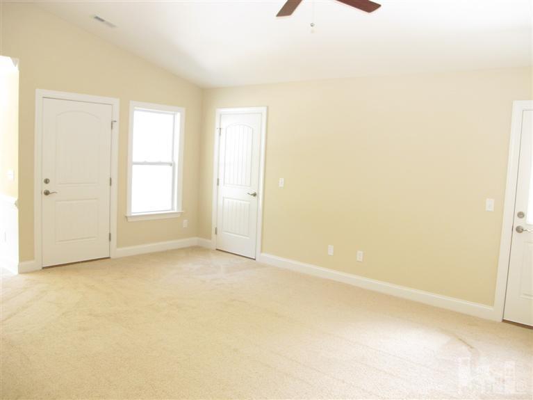 9092 Arden Road Northeast Leland, NC 28451 - Photo 7 of 12 Additional Photo