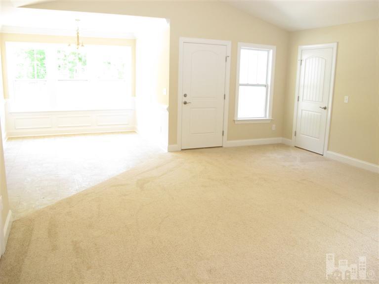9092 Arden Road Northeast Leland, NC 28451 - Photo 8 of 12 Additional Photo