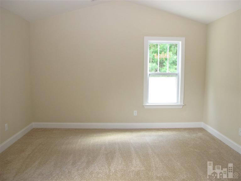 9092 Arden Road Northeast Leland, NC 28451 - Photo 10 of 12 Additional Photo