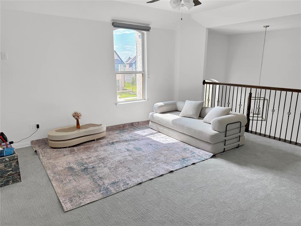 14550 Gentle Breeze Road Frisco, TX 75035 - Photo 12 of 20