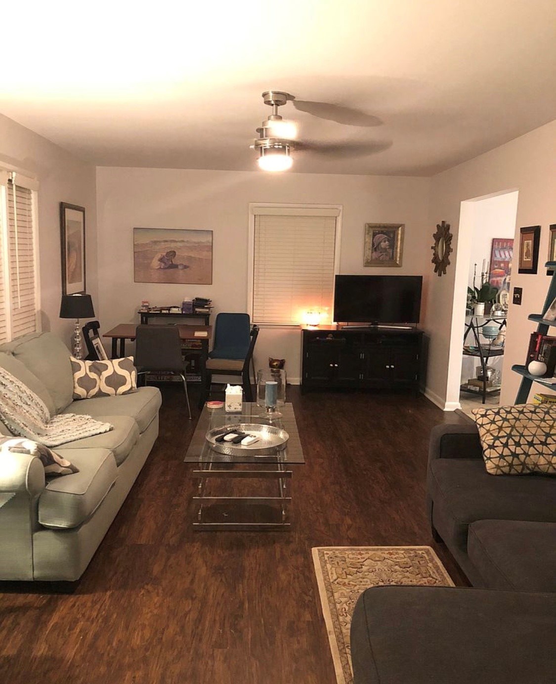 20157 Barton Road Evansville, IN 47725 - Photo 17 of 29 Gallery Image 17