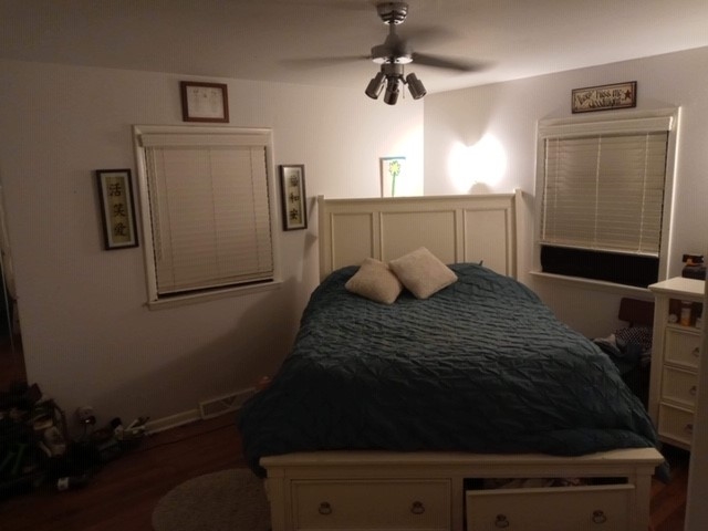 20157 Barton Road Evansville, IN 47725 - Photo 23 of 29 Gallery Image 23