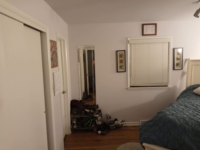 20157 Barton Road Evansville, IN 47725 - Photo 24 of 29 Gallery Image 24