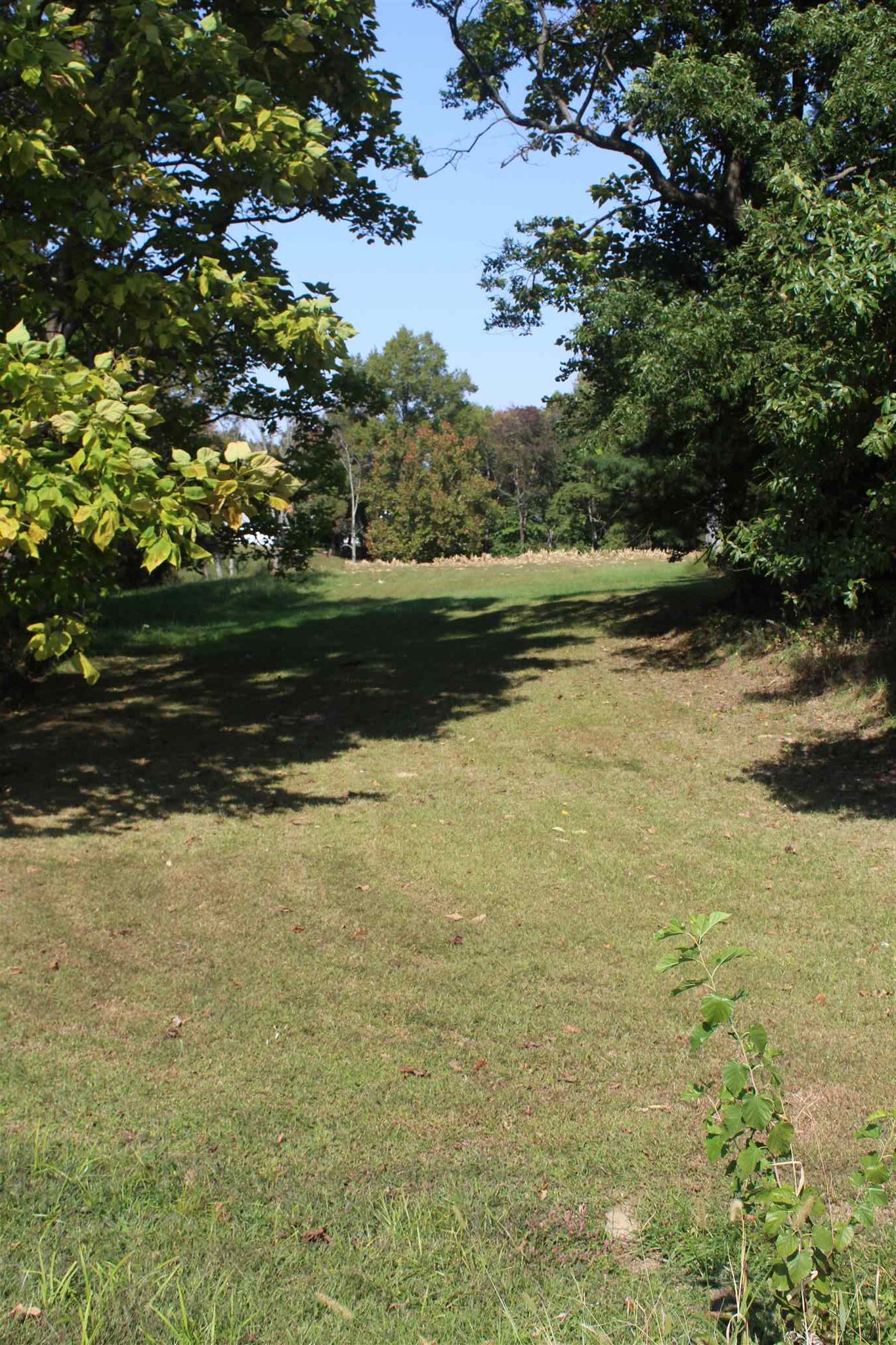 20157 Barton Road Evansville, IN 47725 - Photo 25 of 29 Gallery Image 25