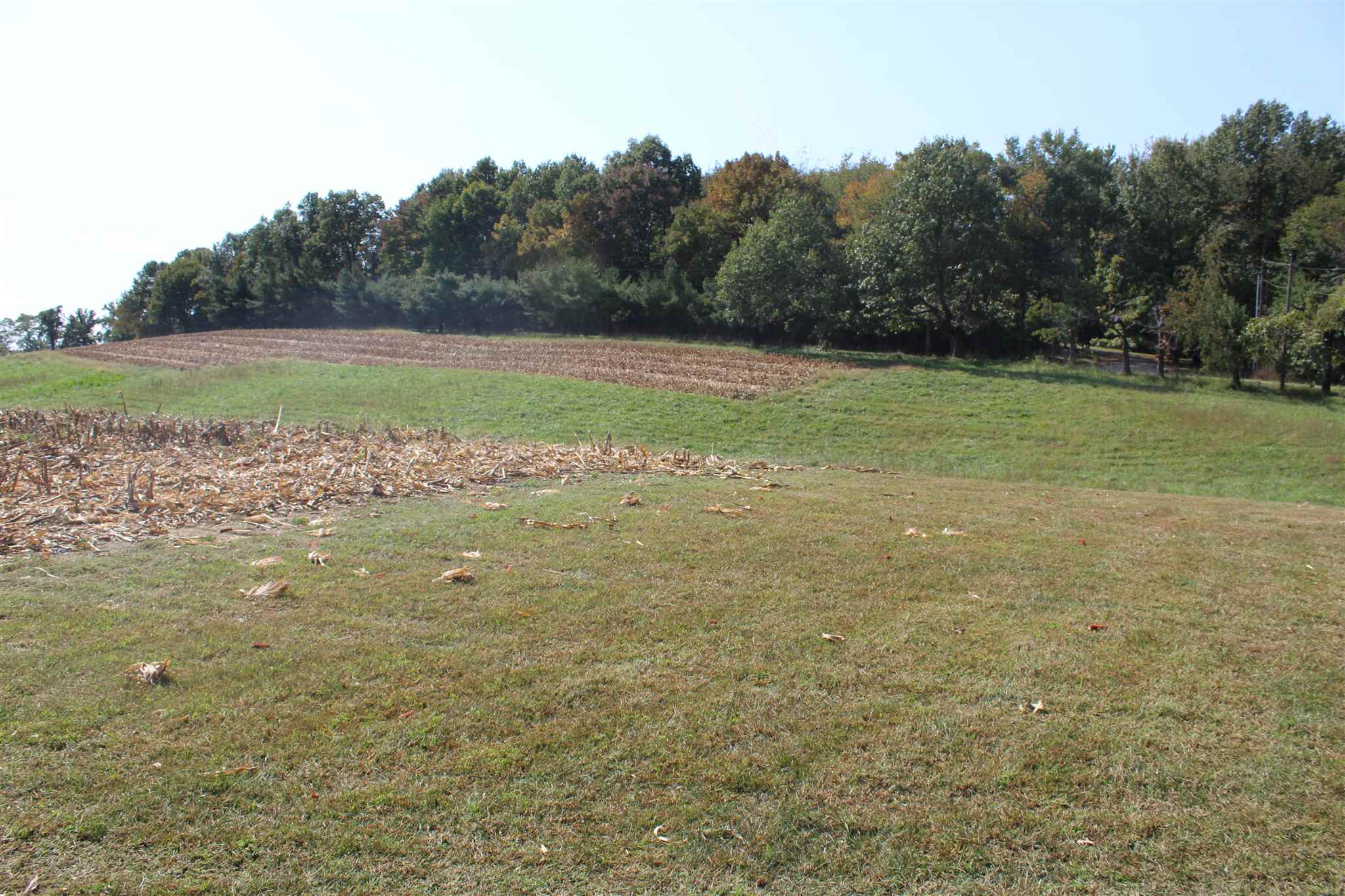 20157 Barton Road Evansville, IN 47725 - Photo 27 of 29 Gallery Image 27