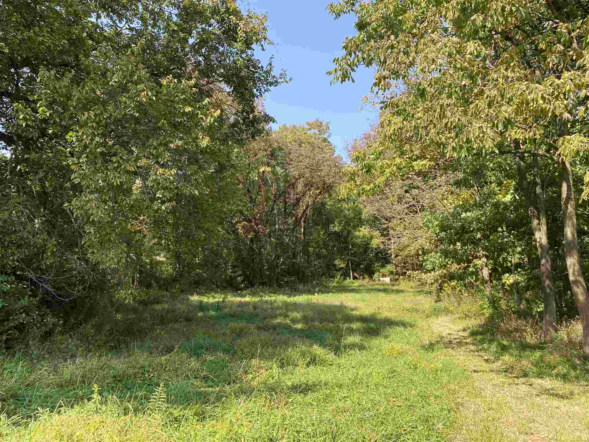 20157 Barton Road Evansville, IN 47725 - Photo 9 of 29 Gallery Image 9