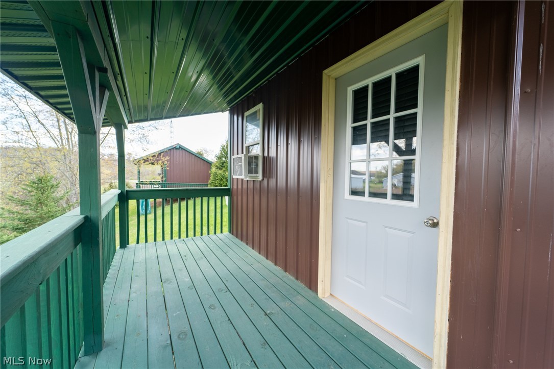 37880 Cadiz-Dennison Road Cadiz, OH 43907 - Photo 7 of 11