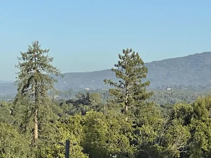 $1,749,000 | 221 Highland Terrace, Woodside, CA 94062