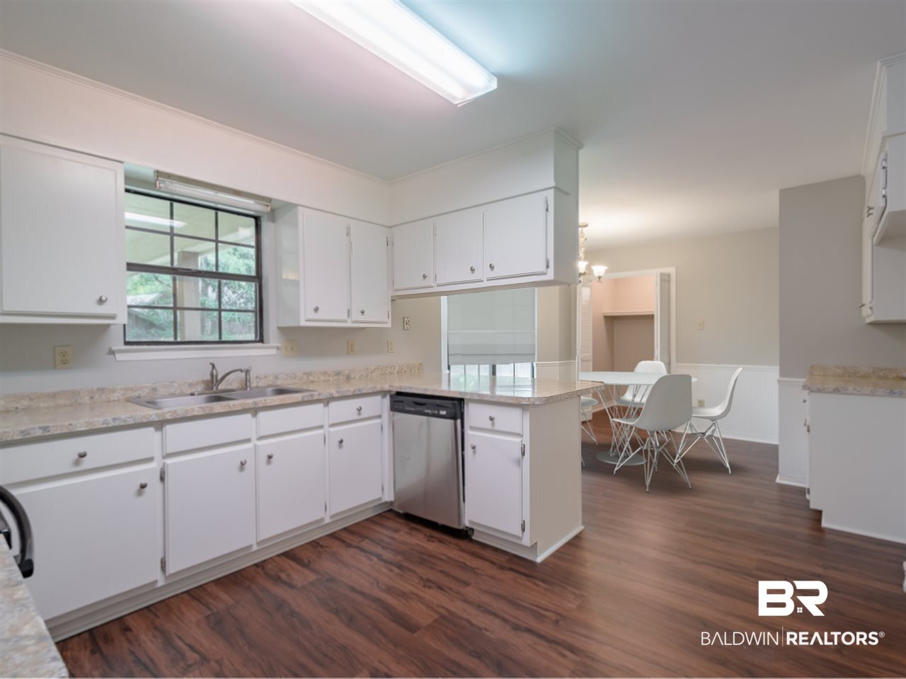 131 Ridgewood Drive Daphne, AL 36526 - Photo 16 of 37 SS Appliances