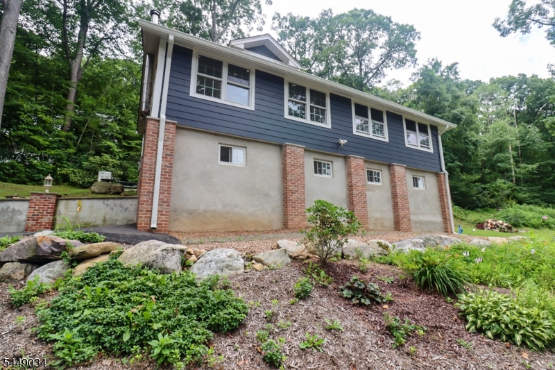 20 Mt Crest Road Oak Ridge, NJ 07438 - Photo 39 of 39 Gallery Image 39