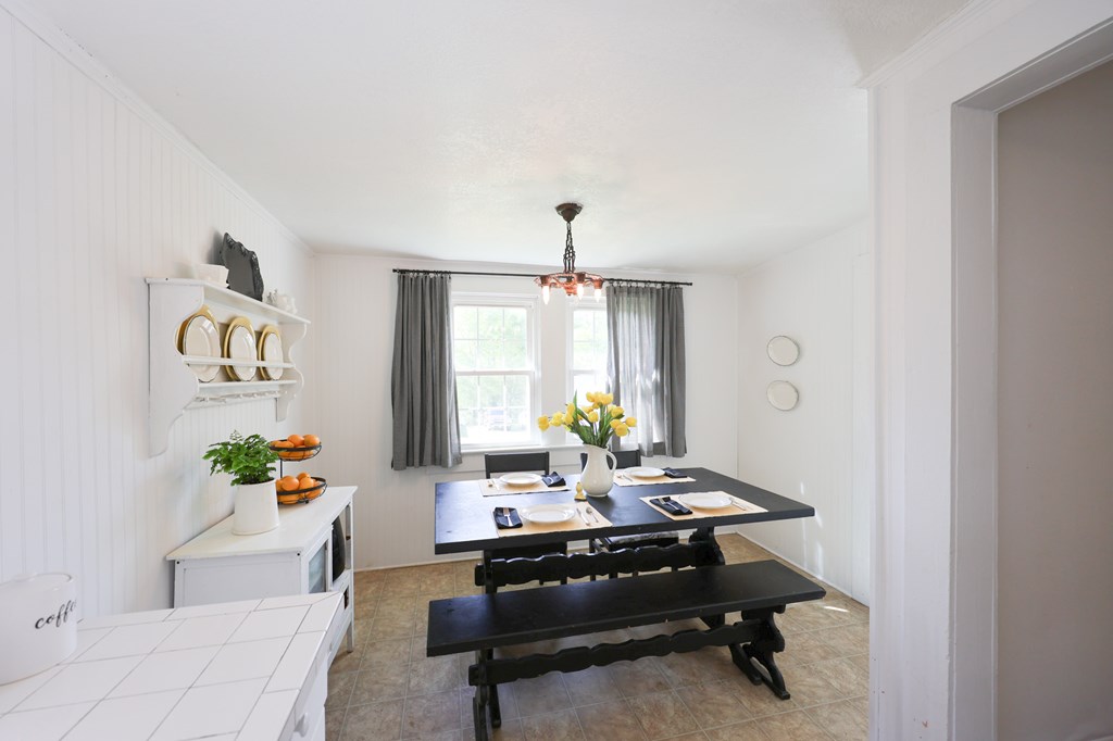211 Williams Street Valley, AL 36854 - Photo 21 of 28 a living room with furniture and a window