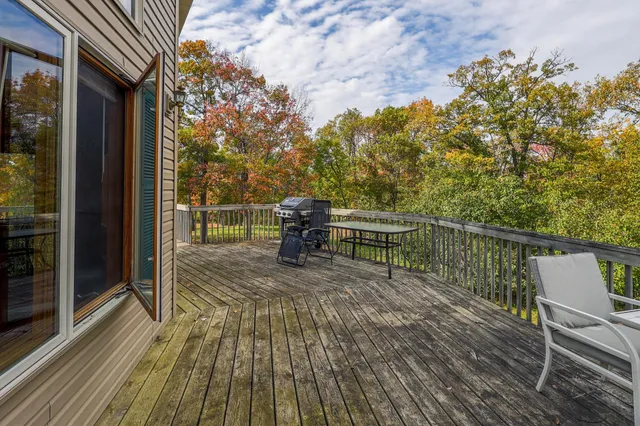 $389,900 | 1430 Sumac Road Northeast, Bemidji, MN 56601