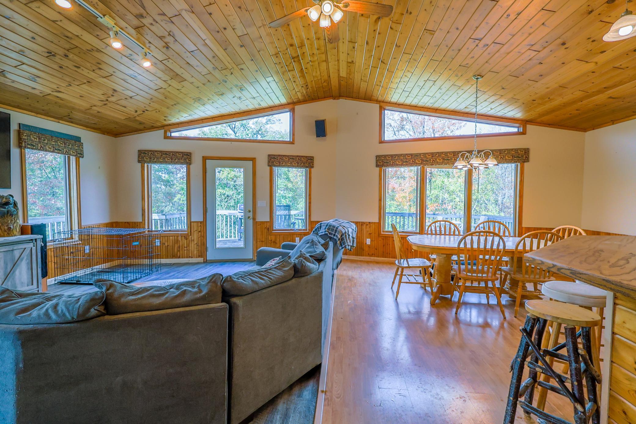 1430 Sumac Road Northeast Bemidji, MN 56601 - Photo 16 of 60