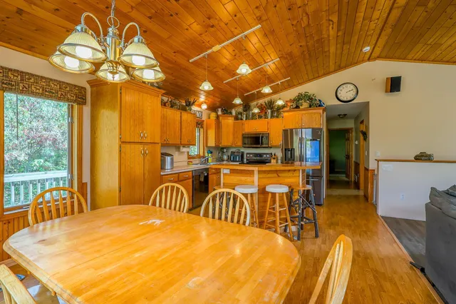 $389,900 | 1430 Sumac Road Northeast, Bemidji, MN 56601