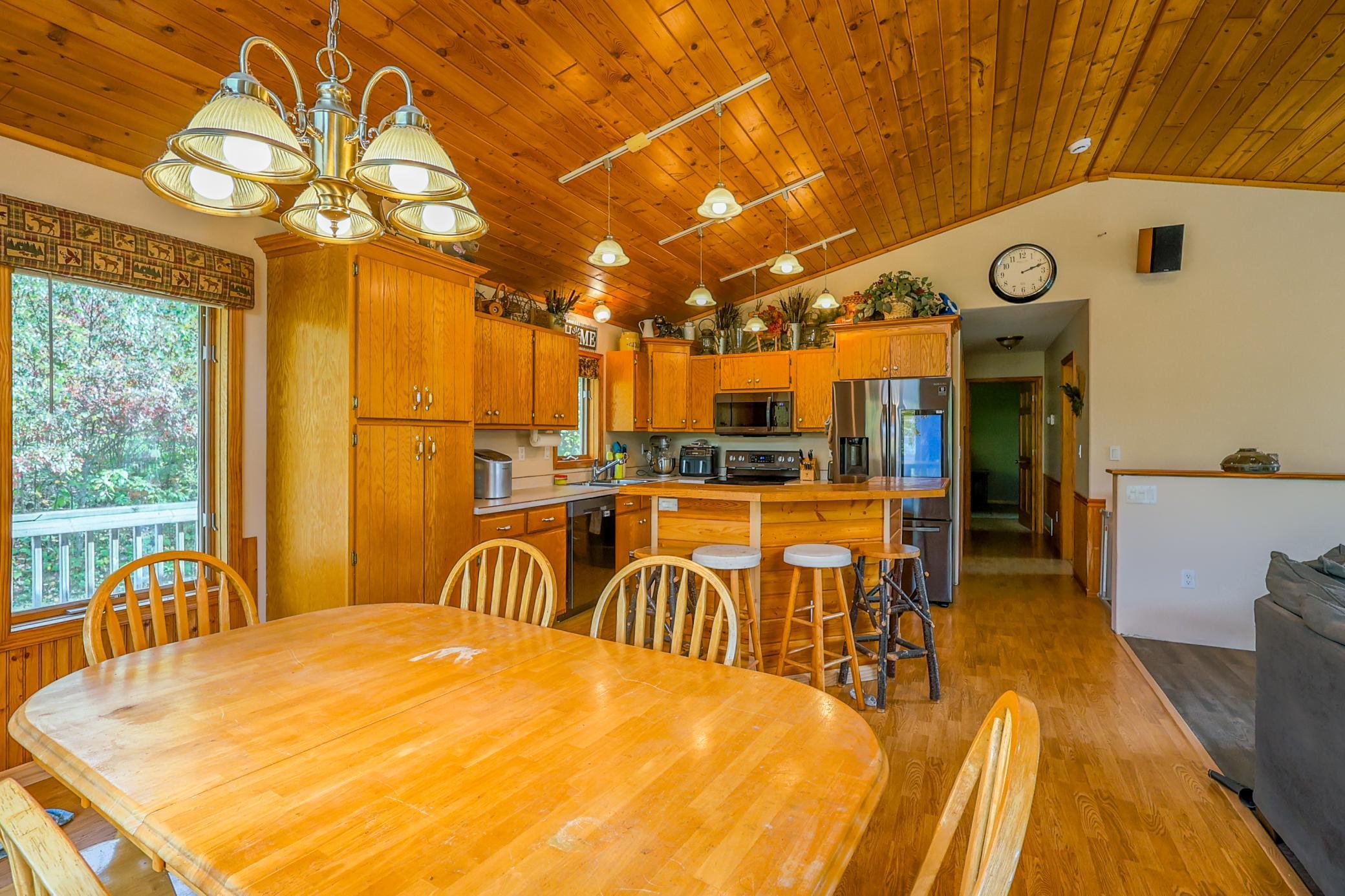 1430 Sumac Road Northeast Bemidji, MN 56601 - Photo 20 of 60