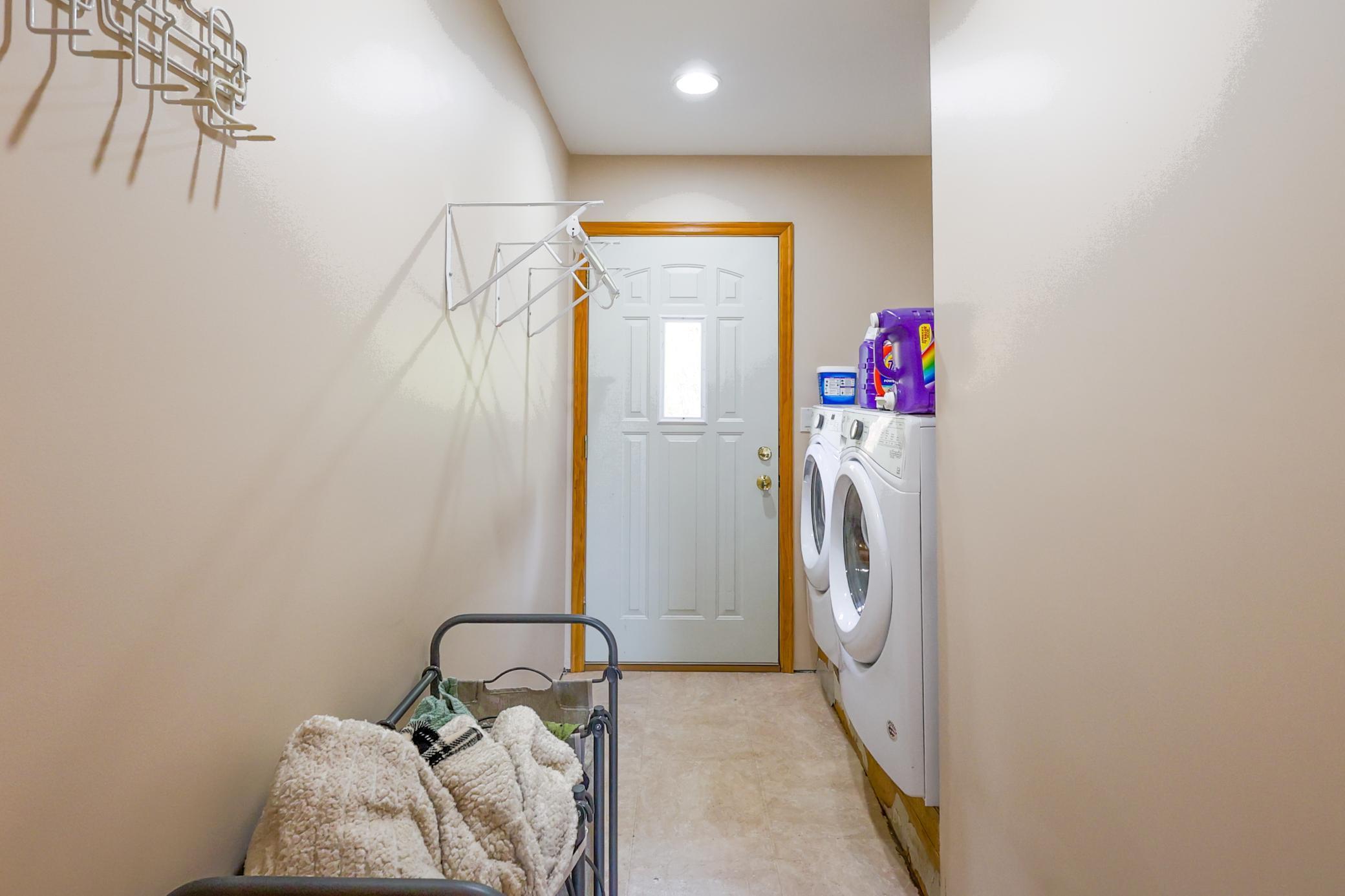 1430 Sumac Road Northeast Bemidji, MN 56601 - Photo 21 of 60