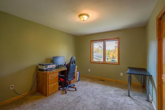 $389,900 | 1430 Sumac Road Northeast, Bemidji, MN 56601