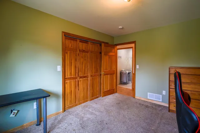 $389,900 | 1430 Sumac Road Northeast, Bemidji, MN 56601