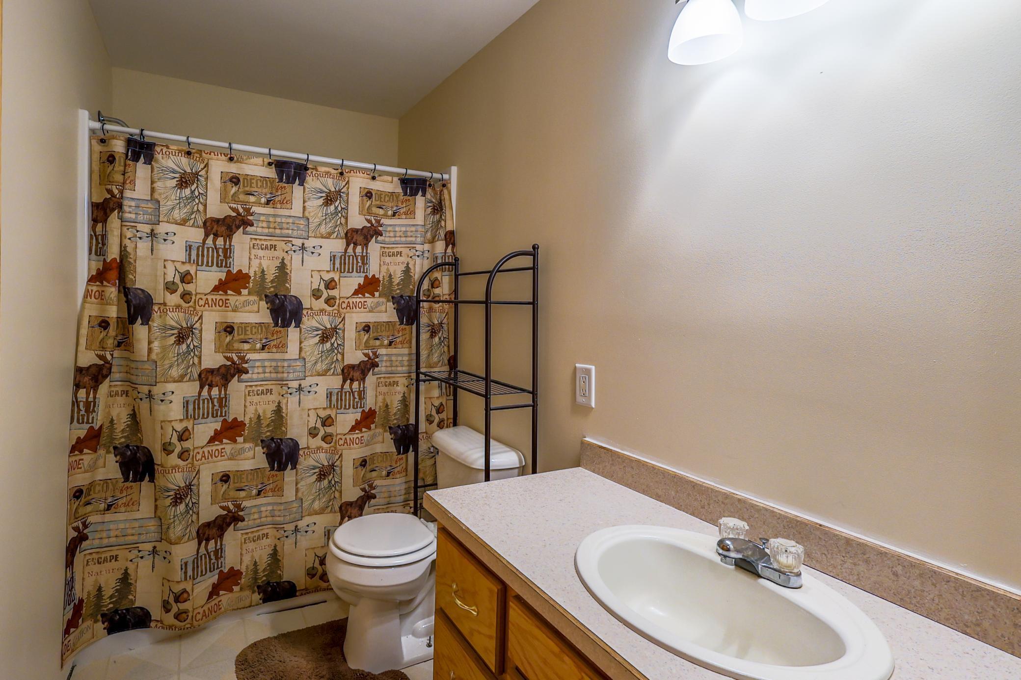 1430 Sumac Road Northeast Bemidji, MN 56601 - Photo 24 of 60