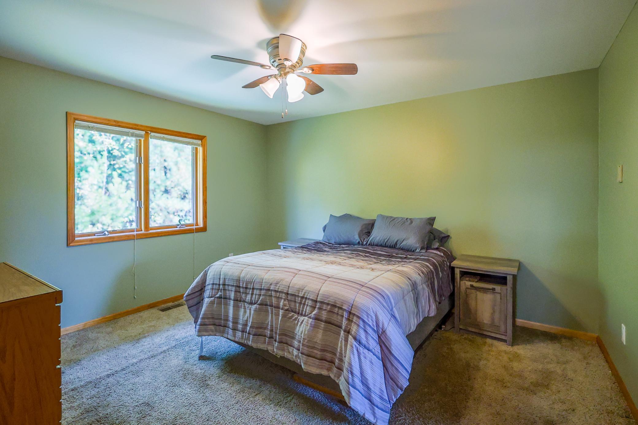 1430 Sumac Road Northeast Bemidji, MN 56601 - Photo 25 of 60