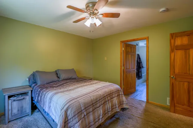 $389,900 | 1430 Sumac Road Northeast, Bemidji, MN 56601