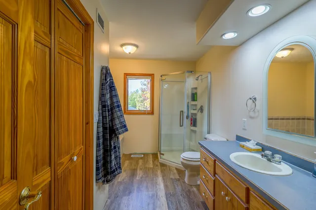 $389,900 | 1430 Sumac Road Northeast, Bemidji, MN 56601