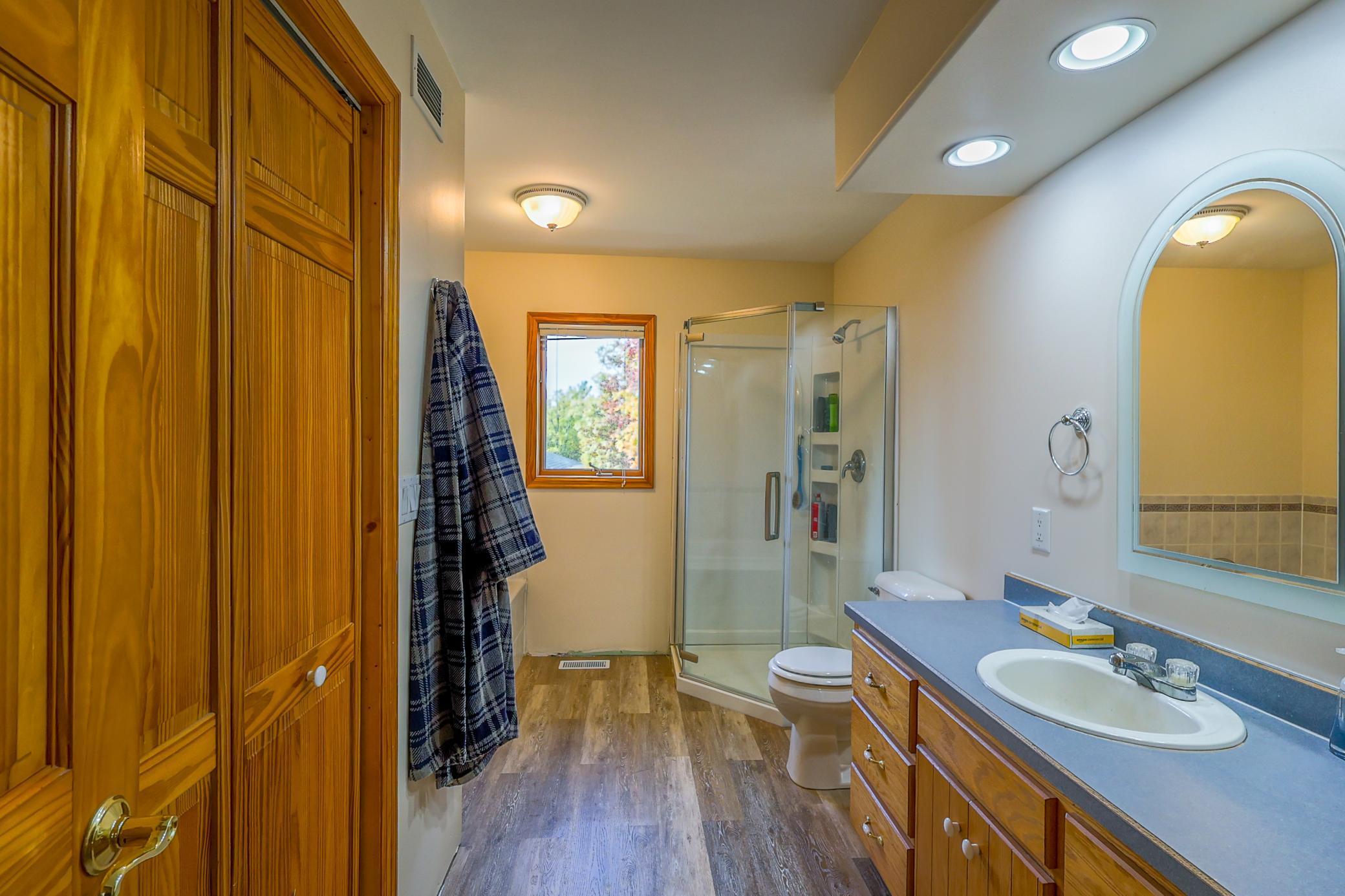 1430 Sumac Road Northeast Bemidji, MN 56601 - Photo 27 of 60