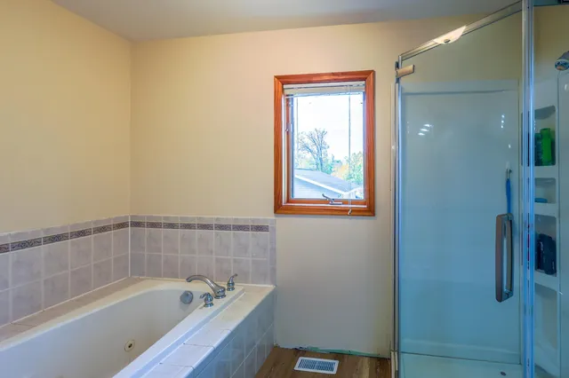 $389,900 | 1430 Sumac Road Northeast, Bemidji, MN 56601