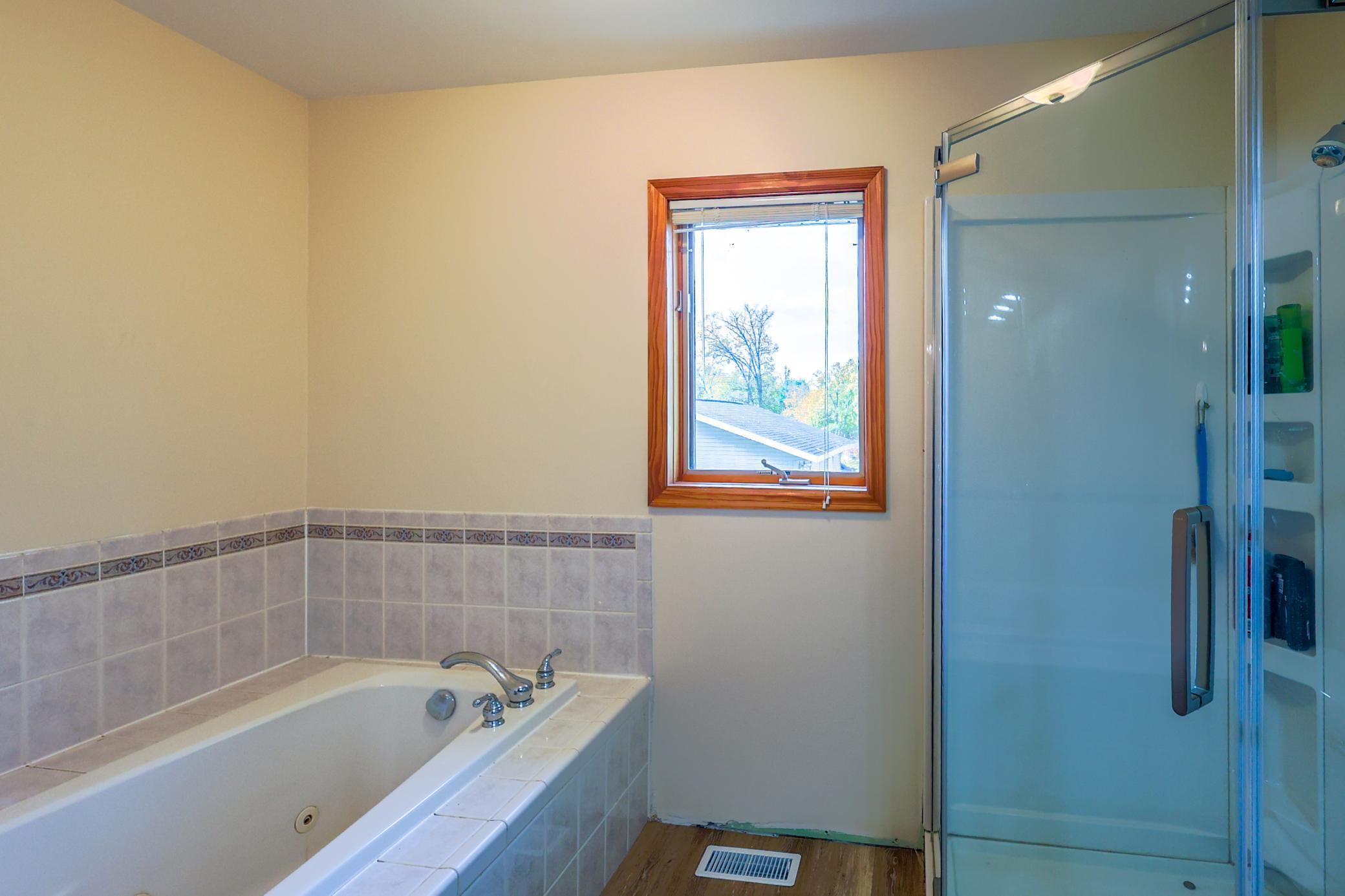 1430 Sumac Road Northeast Bemidji, MN 56601 - Photo 28 of 60